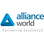 Client logo